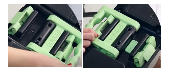 mceclip0.png