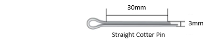 mceclip6.png