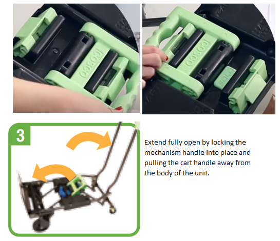 mceclip8.png