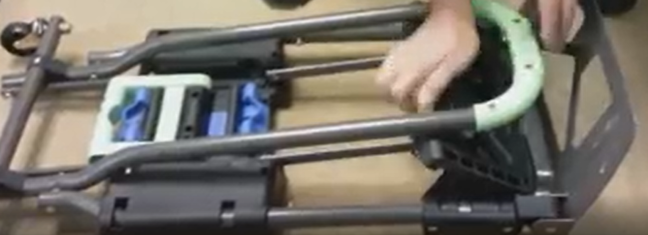 mceclip20.png