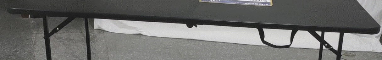 blobid0.gif