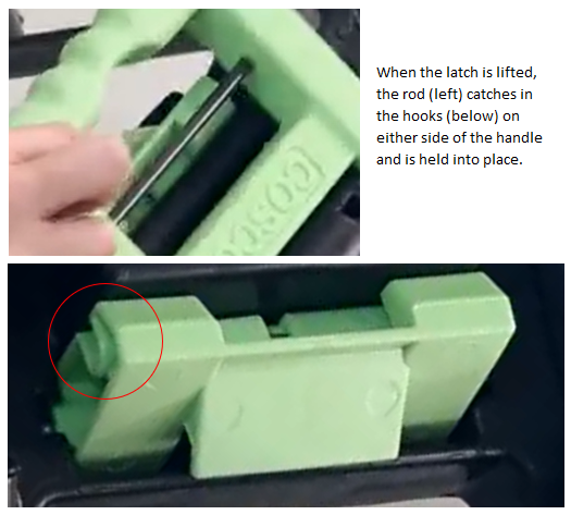 mceclip14.png